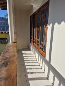 Residência Búzios Centro