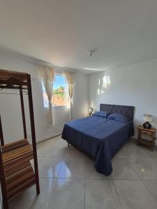 Residência Búzios Centro