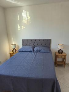 Residência Búzios Centro