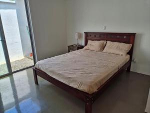 CasaMar 2BD & 2BA
