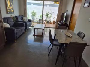 CasaMar 2BD & 2BA