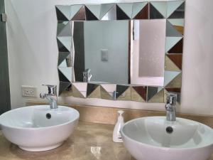 CasaMar 2BD & 2BA