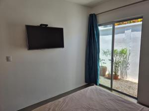 CasaMar 2BD & 2BA