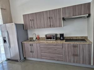 CasaMar 2BD & 2BA
