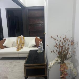 Comodo y economico Apartamento