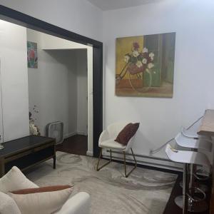 Comodo y economico Apartamento