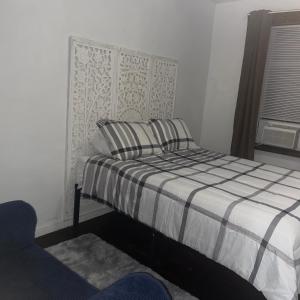 Comodo y economico Apartamento