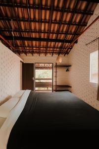 Casa Joa, praia da Concha