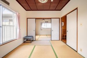 Small House Near Narita Airport