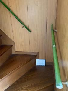 Small House Near Narita Airport