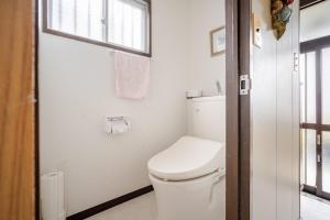 Small House Near Narita Airport