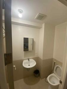 Den and Then City View