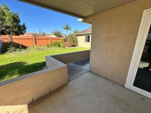 Family Fun Getaway - 3BR - Games - BBQ Patio