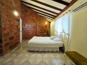 Dulce Vida - Casa con piscina a 200 mts de la Playa Punta Chame