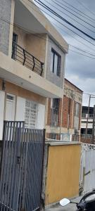 Hotel Gran central armenia