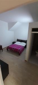 Hotel Gran central armenia