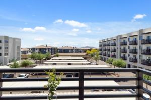 Near Mayo Clinic , Pool, Workspace & Shopping Convenience - S331