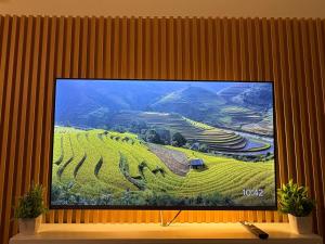 Iloilo Condo Perfect for Couple