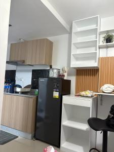 Iloilo Condo Perfect for Couple