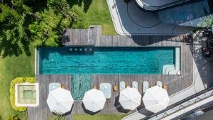 Dreamtime House Bali