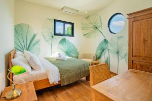 Dreamtime House Bali