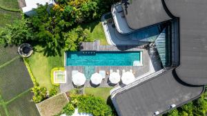 Dreamtime House Bali