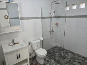 The Sun Bali Villa # 2