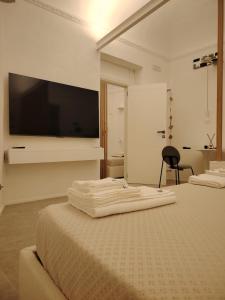 Cappuccetto Rosso Sweet Apartment Palermo