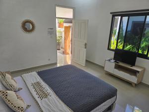 The Sun Bali Villa # 2