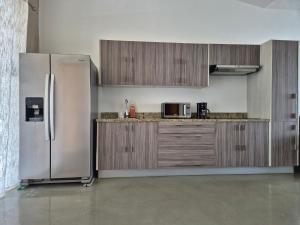 CasaMar 2BD & 2BA