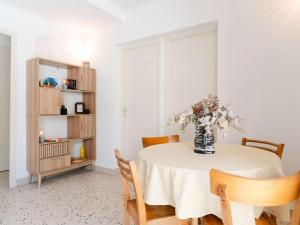 Maison rénovée près de la mer avec climatisation et WIFI - FR-1-409-287