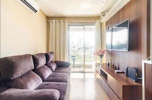 Apartamento Centro Osasco My Helbor