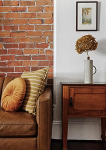 Argyle Hotel, Maclean