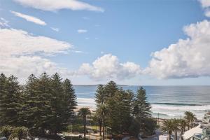 Rydges Cronulla Beachside