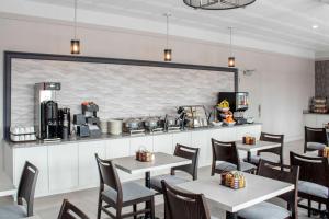 Chateau Moncton Trademark Collection by Wyndham