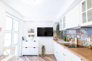 Marghareta 2 top location