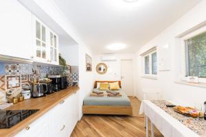 Marghareta 2 top location