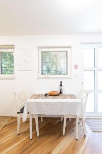 Marghareta 2 top location