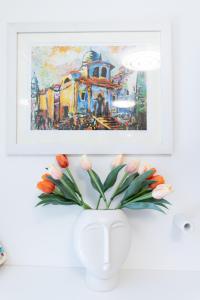 Marghareta 2 top location