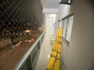 Apartamento Praia da Costa