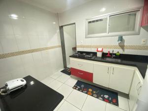 Apartamento Praia da Costa