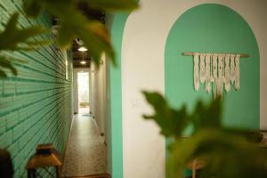 Hidden Gem 2BDrs With Jaccuzi and Paddy Field