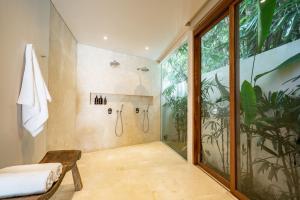 Villa Poco Canggu - Walk to Beach