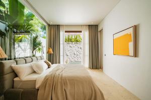 Villa Poco Canggu - Walk to Beach