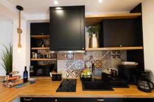 Marghareta #1# top location