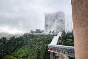 Antara Genting by Harvinton Mansion