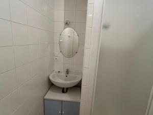 Appartements Appartement 4 pers. a Super Besse avec terrasse sud et garage - FR-1-814-97 : photos des chambres