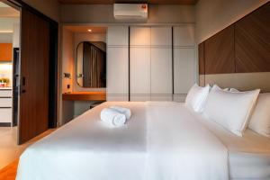 Antara Genting by Harvinton Mansion