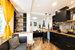 Marghareta #1# top location