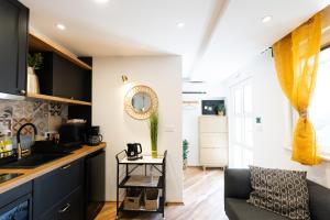 Marghareta #1# top location